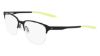 Picture of Nike Eyeglasses 8049