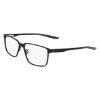 Picture of Nike Eyeglasses 8048