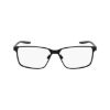 Picture of Nike Eyeglasses 8048
