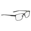Picture of Nike Eyeglasses 8048