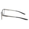 Picture of Nike Eyeglasses 8048