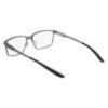 Picture of Nike Eyeglasses 8048