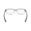 Picture of Nike Eyeglasses 8048
