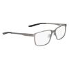 Picture of Nike Eyeglasses 8048