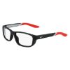 Picture of Nike Eyeglasses 5044