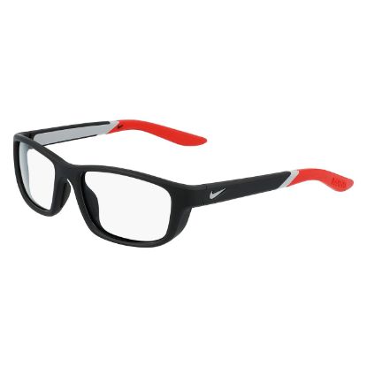 Picture of Nike Eyeglasses 5044