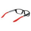 Picture of Nike Eyeglasses 5044