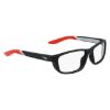 Picture of Nike Eyeglasses 5044