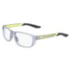 Picture of Nike Eyeglasses 5044