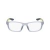 Picture of Nike Eyeglasses 5044
