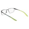 Picture of Nike Eyeglasses 4311