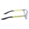 Picture of Nike Eyeglasses 5044