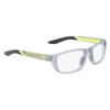 Picture of Nike Eyeglasses 5044