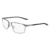 Picture of Nike Eyeglasses 4311