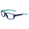 Picture of Nike Eyeglasses 5044