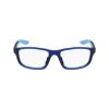Picture of Nike Eyeglasses 5044