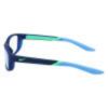 Picture of Nike Eyeglasses 5044