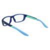 Picture of Nike Eyeglasses 5044