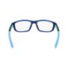 Picture of Nike Eyeglasses 5044