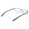 Picture of Nike Eyeglasses 4311