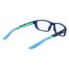 Picture of Nike Eyeglasses 5044