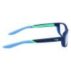 Picture of Nike Eyeglasses 5044