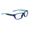 Picture of Nike Eyeglasses 5044