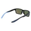 Picture of Nike Sunglasses MAVERICK RGE M DC3295
