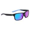 Picture of Nike Sunglasses MAVERICK RGE M DC3295