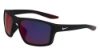 Picture of Nike Sunglasses BRAZEN FURY E DC3293