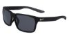 Picture of Nike Sunglasses MAVERICK RGE DC3297