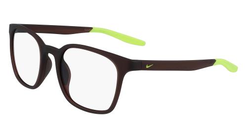 Picture of Nike Eyeglasses 7115