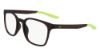 Picture of Nike Eyeglasses 7115