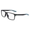 Picture of Nike Eyeglasses 7116
