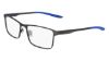 Picture of Nike Eyeglasses 8047