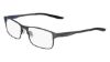 Picture of Nike Eyeglasses 8046