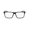 Picture of Nike Eyeglasses 7116