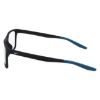 Picture of Nike Eyeglasses 7116