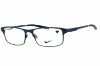 Picture of Nike Eyeglasses 8046