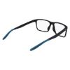 Picture of Nike Eyeglasses 7116