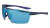 Picture of Nike Sunglasses WINDSHIELD ELITE M CW4659