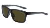 Picture of Nike Sunglasses VALIANT E CW4644