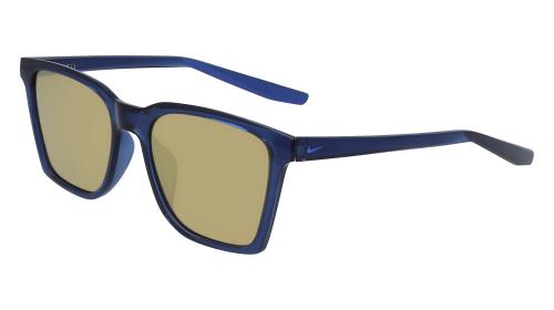 Picture of Nike Sunglasses BOUT M CT8105