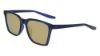 Picture of Nike Sunglasses BOUT M CT8105