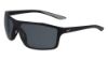 Picture of Nike Sunglasses WINDSTORM P CW4671