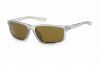 Picture of Nike Sunglasses CHRONICLE E CW4655