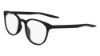 Picture of Nike Eyeglasses 7128