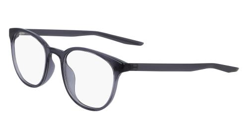 Picture of Nike Eyeglasses 7128