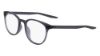 Picture of Nike Eyeglasses 7128