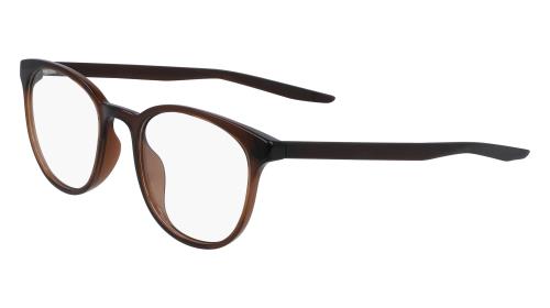 Picture of Nike Eyeglasses 7128